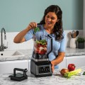 Robot kuchenny 3w1 BN800 NINJA - 1547234