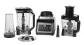 Robot kuchenny 3w1 BN800 NINJA - 2603667