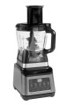 Robot kuchenny 3w1 BN800 NINJA - 2603662