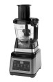 Robot kuchenny 3w1 BN800 NINJA - 2603661