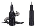 Robot kuchenny 3w1 BN800 NINJA - 2013242
