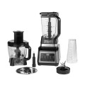 Robot kuchenny 3w1 BN800 NINJA - 1547230