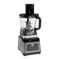 Robot kuchenny 3w1 BN800 NINJA - 1547232