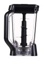 Robot kuchenny 3w1 BN800 NINJA - 2013241