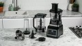 Robot kuchenny 3w1 BN800 NINJA - 1547231