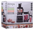 Robot kuchenny 3w1 BN800 NINJA - 2013244