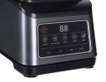 Robot kuchenny 3w1 BN800 NINJA - 2013238