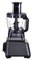 Robot kuchenny 3w1 BN800 NINJA - 2961310
