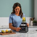 Robot kuchenny 3w1 BN800 NINJA - 1547235