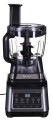 Robot kuchenny 3w1 BN800 NINJA - 2013236
