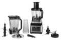 Robot kuchenny 3w1 BN800 NINJA - 2603666
