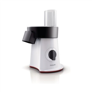 Philips Viva Collection Urządzenie do przygotowywania sałatek HR1388/80