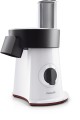 Philips Viva Collection Urządzenie do przygotowywania sałatek HR1388/80 - 2293939