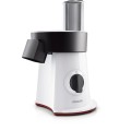 Philips Viva Collection Urządzenie do przygotowywania sałatek HR1388/80 - 2961559