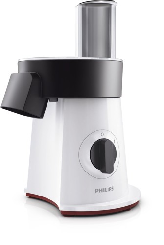 Philips Viva Collection Urządzenie do przygotowywania sałatek HR1388/80 - 2907935