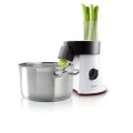 Philips Viva Collection Urządzenie do przygotowywania sałatek HR1388/80 - 2961570