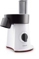 Philips Viva Collection Urządzenie do przygotowywania sałatek HR1388/80 - 2293948