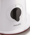 Philips Viva Collection Urządzenie do przygotowywania sałatek HR1388/80 - 2907927