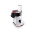 Philips Viva Collection Urządzenie do przygotowywania sałatek HR1388/80 - 2961328