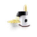 Philips Viva Collection Urządzenie do przygotowywania sałatek HR1388/80 - 2961326