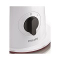 Philips Viva Collection Urządzenie do przygotowywania sałatek HR1388/80 - 2961568