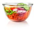 Philips Viva Collection Urządzenie do przygotowywania sałatek HR1388/80 - 2907934