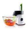 Philips Viva Collection Urządzenie do przygotowywania sałatek HR1388/80 - 2907930