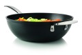 Philips Viva Collection Urządzenie do przygotowywania sałatek HR1388/80 - 2293946