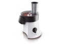 Philips Viva Collection Urządzenie do przygotowywania sałatek HR1388/80 - 2509011