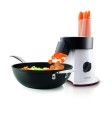 Philips Viva Collection Urządzenie do przygotowywania sałatek HR1388/80 - 2907932