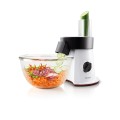 Philips Viva Collection Urządzenie do przygotowywania sałatek HR1388/80 - 2961334