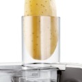 Philips Viva Collection Urządzenie do przygotowywania sałatek HR1388/80 - 2961330