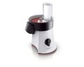 Philips Viva Collection Urządzenie do przygotowywania sałatek HR1388/80 - 2620778