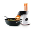 Philips Viva Collection Urządzenie do przygotowywania sałatek HR1388/80 - 2961560