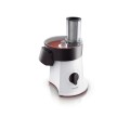 Philips Viva Collection Urządzenie do przygotowywania sałatek HR1388/80 - 2961324