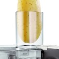 Philips Viva Collection Urządzenie do przygotowywania sałatek HR1388/80 - 2509014
