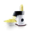 Philips Viva Collection Urządzenie do przygotowywania sałatek HR1388/80 - 2509013