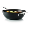 Philips Viva Collection Urządzenie do przygotowywania sałatek HR1388/80 - 2961332