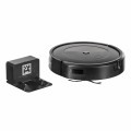Robot sprzątający iRobot Roomba j9 (j915840) (WYPRZEDAŻ) - 2961335