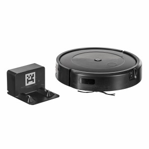 Robot sprzątający iRobot Roomba j9 (j915840) (WYPRZEDAŻ)