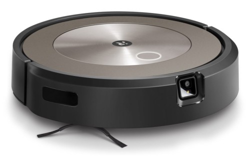 Robot sprzątający iRobot Roomba j9 (j915840) (WYPRZEDAŻ) - 2961335