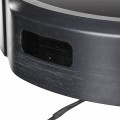 Robot sprzątający iRobot Roomba j9 (j915840) (WYPRZEDAŻ) - 2961339