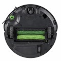 Robot sprzątający iRobot Roomba j9 (j915840) (WYPRZEDAŻ) - 2961337