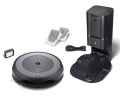 Robot sprzątający iRobot Roomba i3+ (i3544) (OUTLET) - 1656843