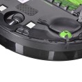 Robot sprzątający iRobot Roomba i3+ (i3544) (OUTLET) - 2961352