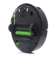 Robot sprzątający iRobot Roomba i3+ (i3544) (OUTLET) - 1656842