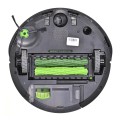 Robot sprzątający iRobot Roomba i3+ (i3544) (OUTLET) - 2943780