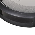 Robot sprzątający iRobot Roomba i3+ (i3544) (OUTLET) - 2943778