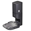 Robot sprzątający iRobot Roomba i3+ (i3544) (OUTLET) - 2961348