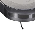 Robot sprzątający iRobot Roomba i3+ (i3544) (OUTLET) - 2961350